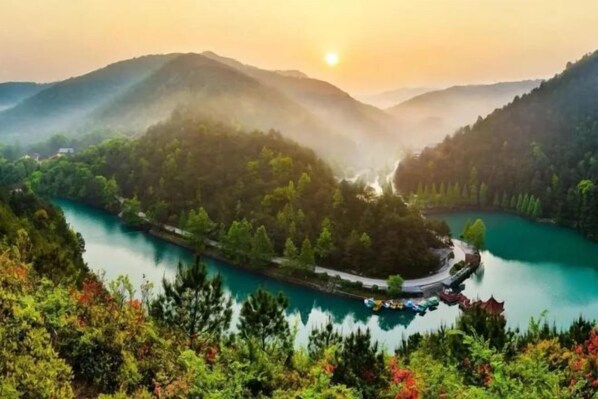 Tiện nghi, dịch vụ nơi lưu trú