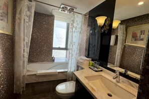 Room - Riyueguang Apartment Hotel (Shanghai)