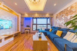 Room - Obida Hotel (Xindu Longcheng Branch) (Kunming)