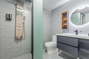 Room - Obida Hotel (Xindu Longcheng Branch) (Kunming)