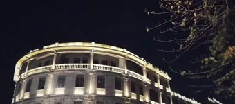 Hongxing Boutique Hotel