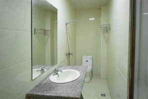 Unclassified image, 3 of 21, button - OYO Quzhou Zhenxing Hotel (Quzhou)