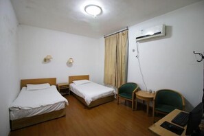 Room - OYO Quzhou Zhenxing Hotel (Quzhou)