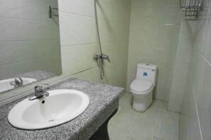 Unclassified image, 2 of 21, button - OYO Quzhou Zhenxing Hotel (Quzhou)