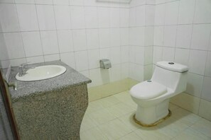 Unclassified image, 4 of 21, button - OYO Quzhou Zhenxing Hotel (Quzhou)