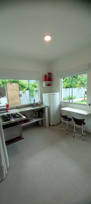 Master_Flat2 | 1 개의 침실, 무료 WiFi