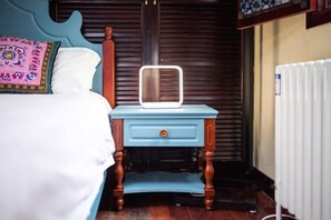 星評価なしの画像、4 / 57、ボタン