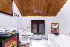객실