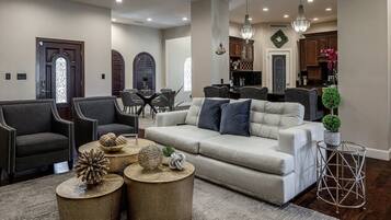 雪櫃、微波爐、爐具、咖啡機/沖茶器