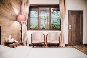 Room - Fengxiangyuan Holiday Hotel (Chongqing)