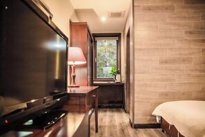 Room - Fengxiangyuan Holiday Hotel (Chongqing)