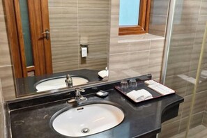 Room - Fengxiangyuan Holiday Hotel (Chongqing)