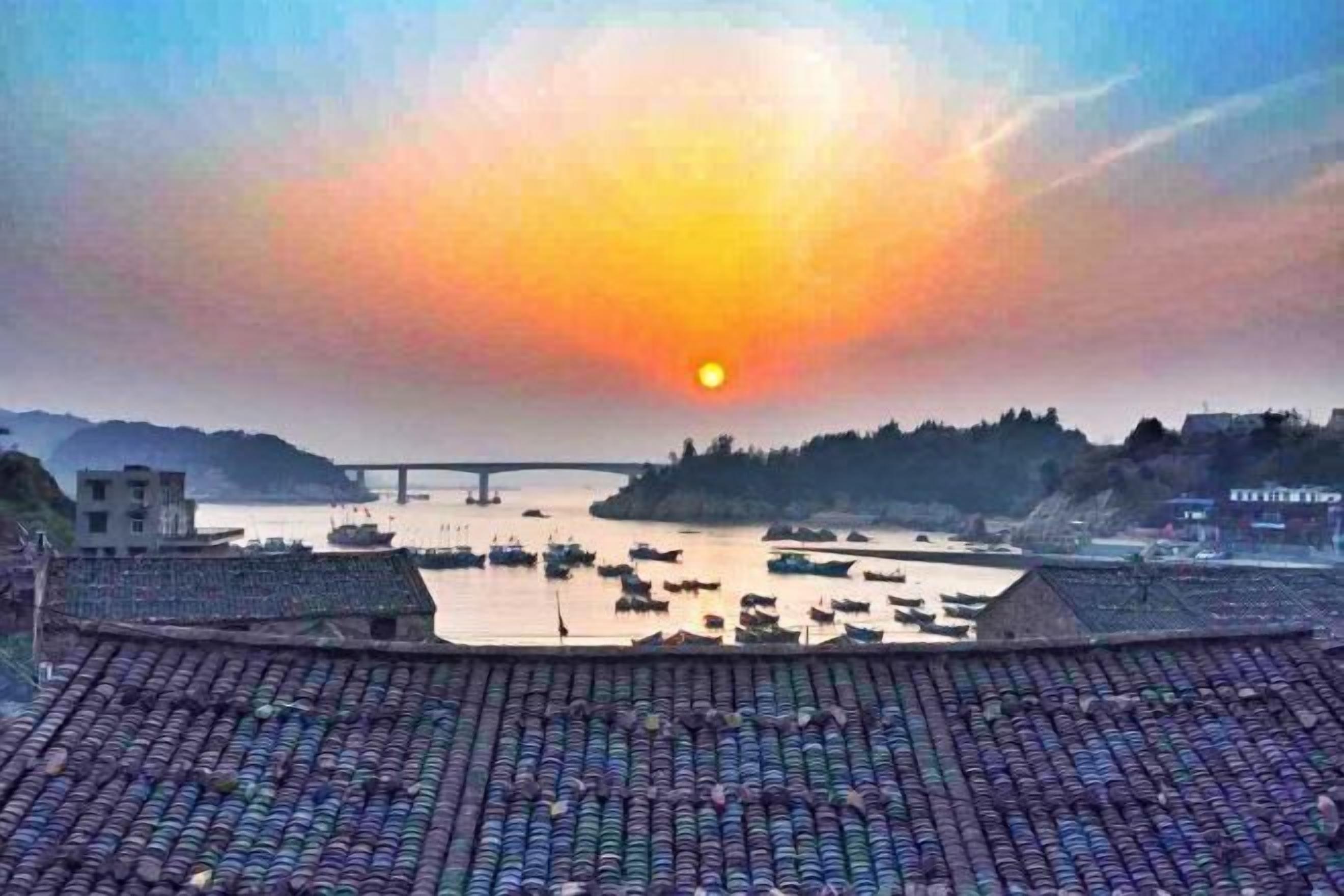 Plage privée à proximité