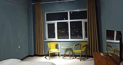 Ya Ya Theme Hotel