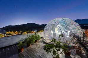 Restaurant - Jinsha Hot Spring Hotel (Longquan)