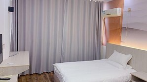 Rom