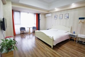 未分類圖片，第 3 張 (共 84 張)，按鈕