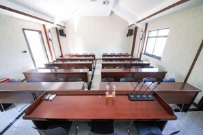 会議室