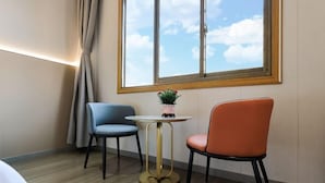 Room - Kailai Wisdom Hotel (Chongqing)