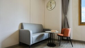 Room - Kailai Wisdom Hotel (Chongqing)
