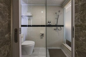 Room - Kailai Wisdom Hotel (Chongqing)