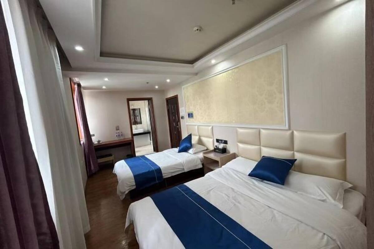 Kamar