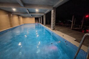 Unclassified image, 3 of 56, button - Ketianxia Hot Spring Resort (Longyan)