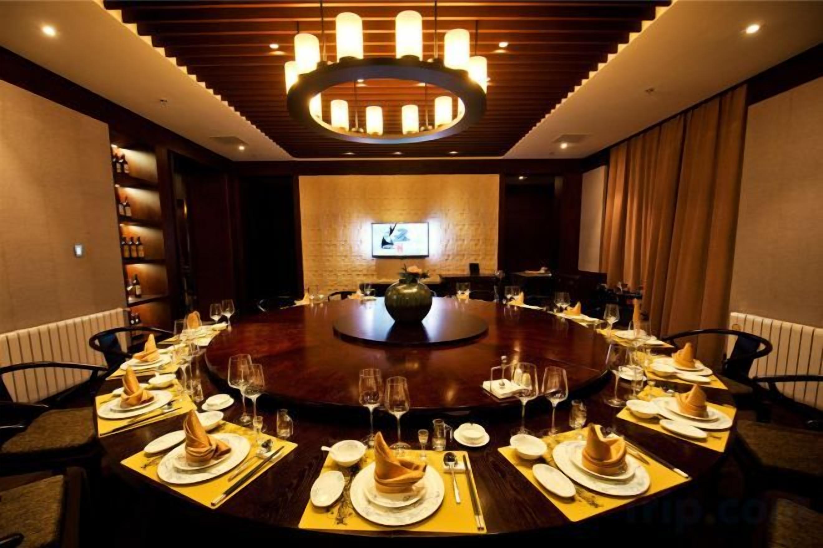 Tempat makan