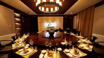 Tempat makan