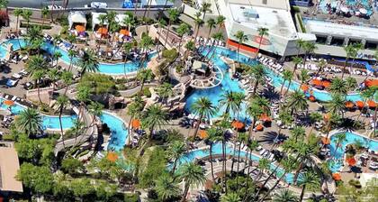 MGM Vegas Signature Suites Collection