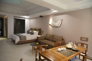 Ảnh chưa phân loại, 5 trong số 21 ảnh, nút