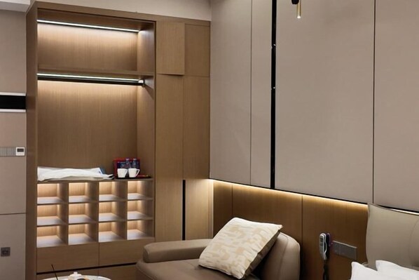 Ảnh chưa phân loại, 1 trong số 21 ảnh, nút