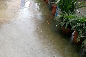 Unclassified image, 2 of 16, button - Yimi Yangguang Hostel (Zhangjiajie)