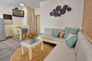 Kostenloses WLAN, Bettwäsche