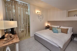 Baita Classic | Bagno | Accappatoio, asciugamani, sapone, shampoo