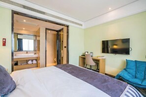 星評価なしの画像、2 / 90、ボタン