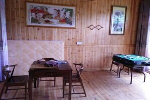 Exterior - Heyuan Holiday Guesthouse (Xing'an County)