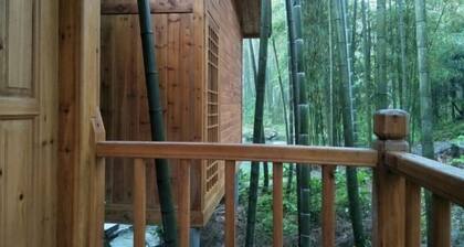 Heyuan Holiday Guesthouse