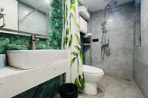 Room - Black Valley Purple Rose Inn (Chongqing)