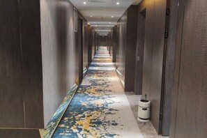 未分類圖片，第 3 張 (共 55 張)，按鈕
