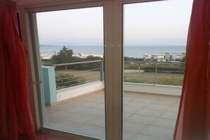 Interior - Holiday Home in Greece near the Beach (Preveza)