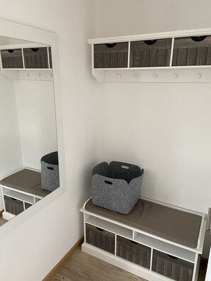 Unclassified image, 2 of 13, button - Cozy vacation apartment on the Eyach (Albstadt)