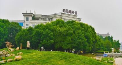 Daohuaxiang Hotel