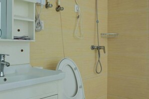 Room - Yijiaqin Hotel (Huangshan City)