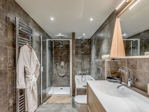 Towels