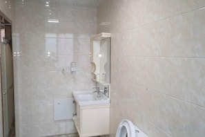 حمام