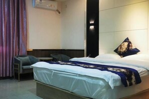 Room - Zhixing Business Hotel (Quanzhou)