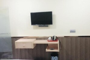 Room - Zhixing Business Hotel (Jinjiang)