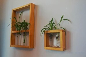 Imagen sin descripción, 3 de 17, botón