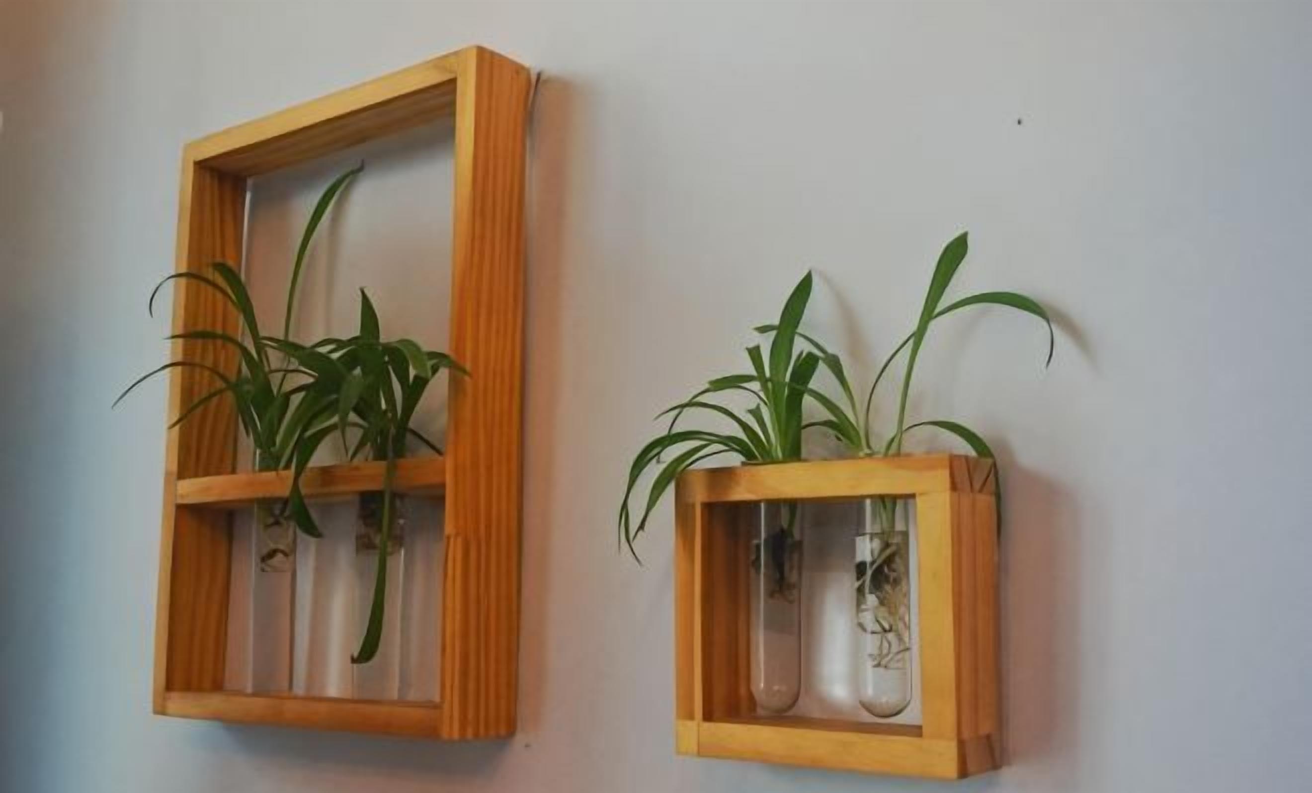 Detalle interior